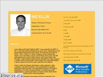 ikeellis.com