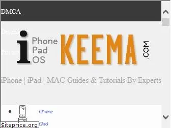 ikeema.com