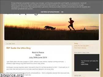 ikeeprunning.com