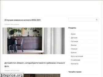 ikemaster.ru