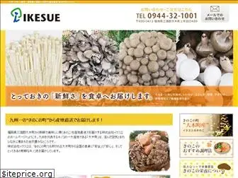 ikesue.co.jp
