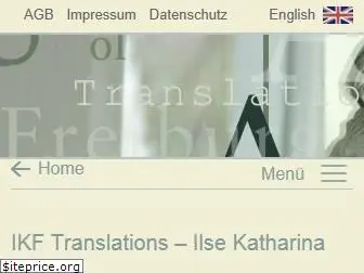 ikf-translations.de