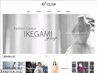 ikg.co.jp