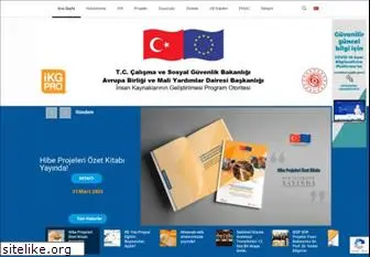 ikg.gov.tr