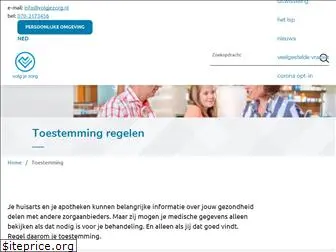 ikgeeftoestemming.nl