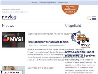 ikhebschulden.nl