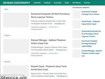 ikhsancoegraphy.my.id