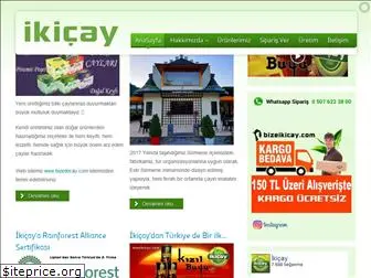 ikicay.com.tr
