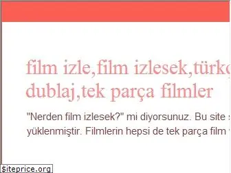 ikifilmizlesek.blogspot.com.tr