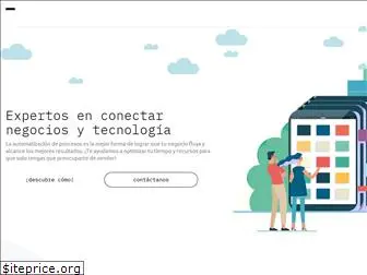 www.ikigai.es