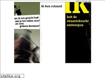 ikikik.nl