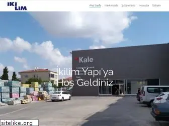 ikilim.com