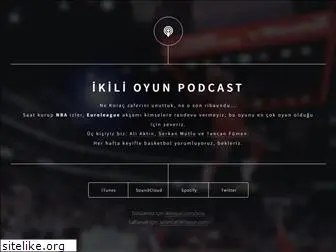 ikilioyun.com