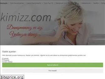 ikimizz.com