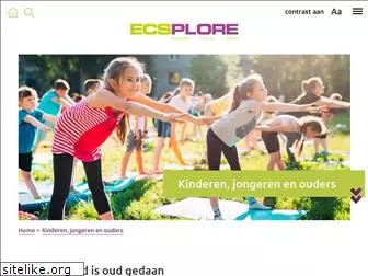 ikinactie.nl