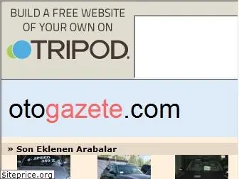 ikinci-el-araba.tripod.com