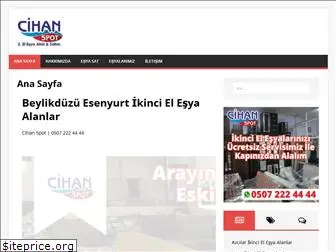 ikinci-el-esya-istanbul.com
