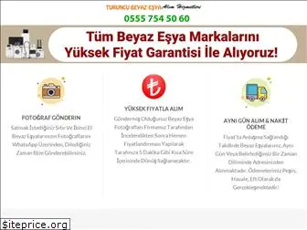 ikincielbeyazesyatr.com