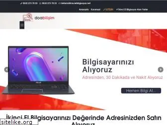 ikincielbilgisayar.net