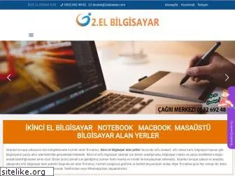 ikincielbilgisayaralanyerler.com