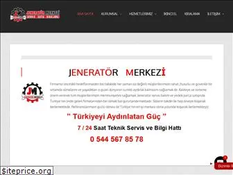 ikincieljeneratorankara.com