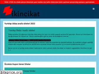 ikincikat.org