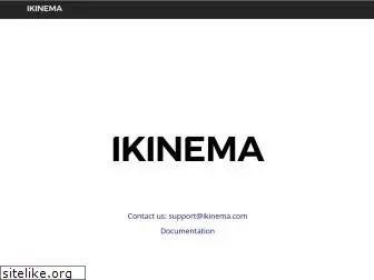 ikinema.com