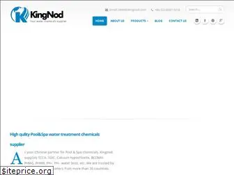 ikingnod.com