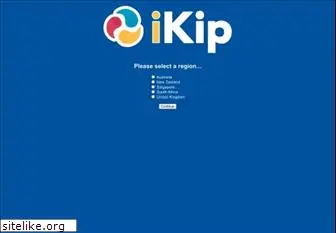 ikip.com