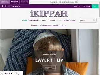 ikippahs.com