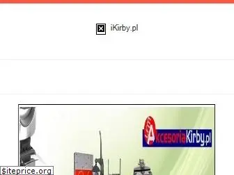 ikirby.pl