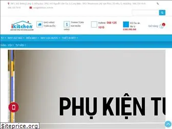 ikitchen.com.vn