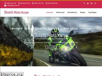 ikitellimotokurye.net