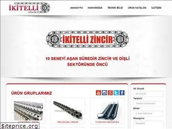 ikitellizincir.com