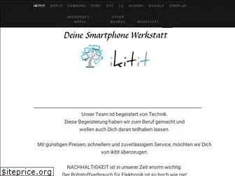 ikitit.de