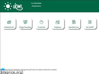 ikiwi.com.es