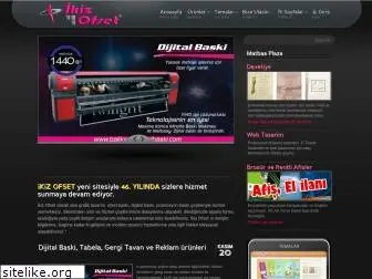 ikizofset.com