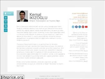 ikizoglu.com