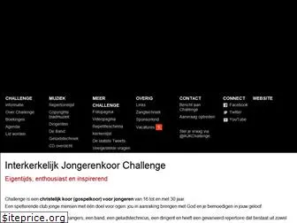 ikjk-challenge.nl