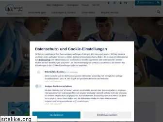 ikk-gesundplus.de