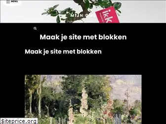 ikkan.nl