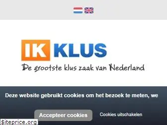 ikklus.nl