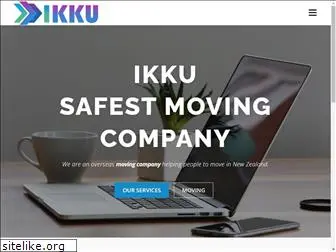 ikkuonline.com