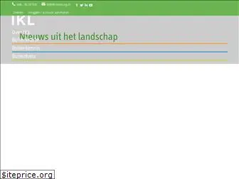 ikl-limburg.nl