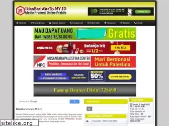 iklanbarisgratis.my.id