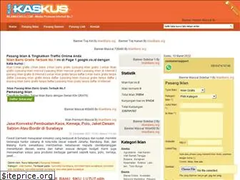 iklankaskus.com