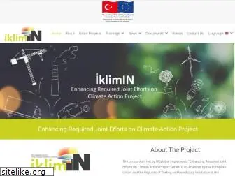 iklimin.org