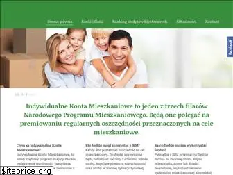 ikm.org.pl