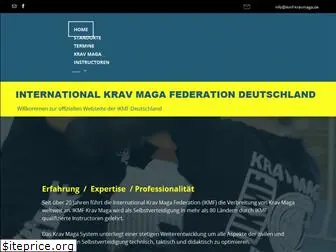 ikmf-kravmaga.de