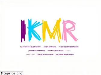 ikmr.org.br